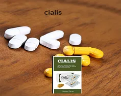 Cialis 20 prix pharmacie